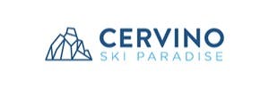 Cervinia