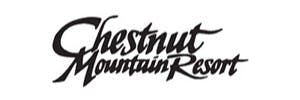 Chestnut Mountain Resort