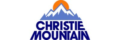 Christie Mountain