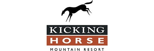 Kicking Horse