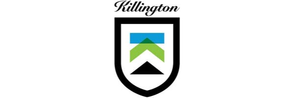 Killington Resort