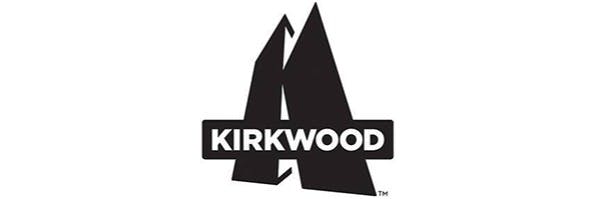 Kirkwood