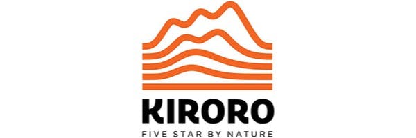 Kiroro