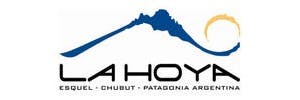 La Hoya