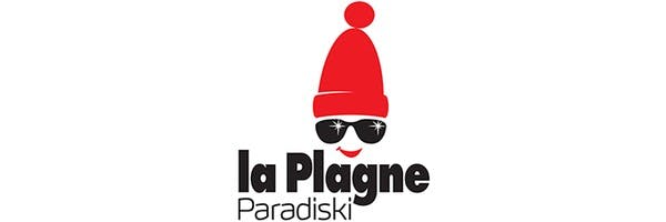 La Plagne