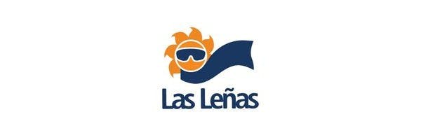 Las Leñas