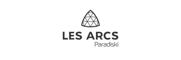 Les Arcs