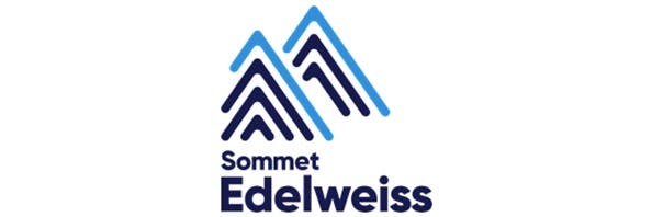 Edelweiss Valley