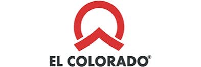 El Colorado