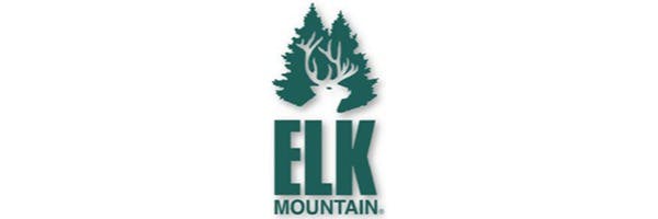 Elk Mountain Ski Resort