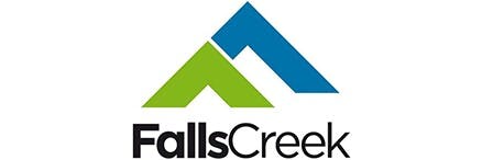 Falls Creek