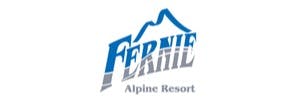 Fernie Alpine