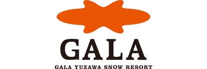 Gala Yuzawa