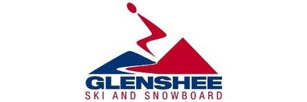 Glenshee Ski Centre