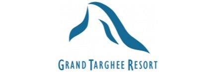 Grand Targhee Resort