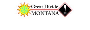 Great Divide Ski Area