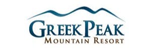 Greek Peak