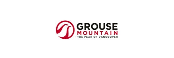 Grouse Mountain