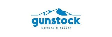 Gunstock Mountain Resort