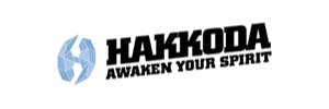 Hakkoda