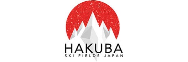 Hakuba