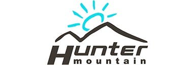 Hunter Mountain