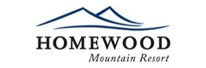 Homewood Mountain