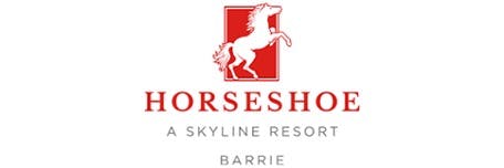 Horseshoe Resort