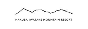 Iwatake