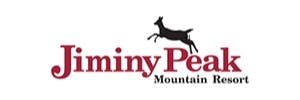 Jiminy Peak