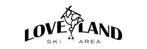 Loveland