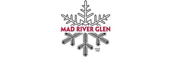 Mad River Glen