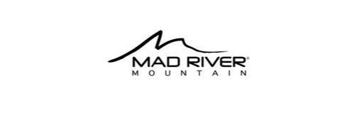 Mad River Mountain