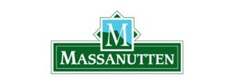 Massanutten Resort