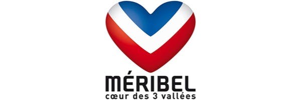 Meribel