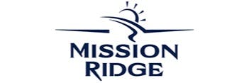 Mission Ridge