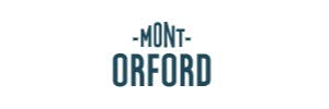 Mont Orford