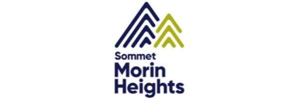 Morin Heights