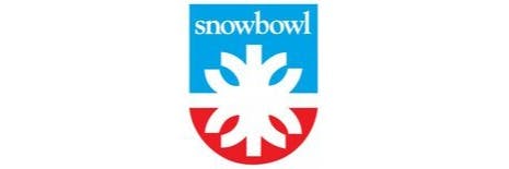 Montana Snowbowl