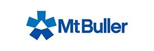 Mount Buller