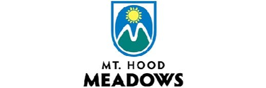 Mount Hood Meadows