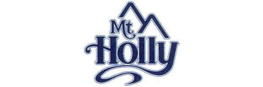 Mount Holly