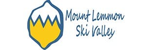 Mount Lemmon Ski Valley