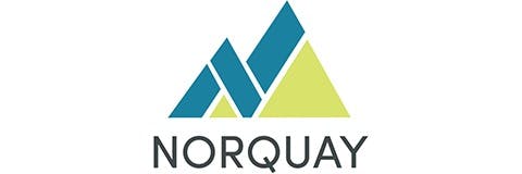 Mount Norquay