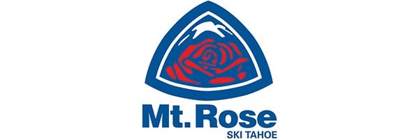 Mount Rose - Ski Tahoe