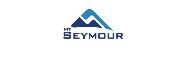 Mount Seymour