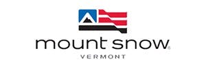 Mount Snow