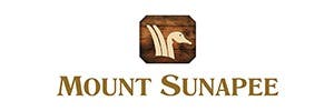 Mount Sunapee