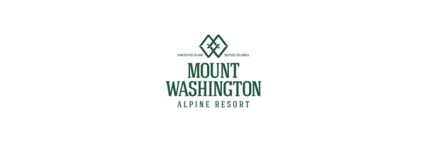 Mount Washington