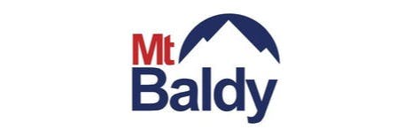 Mt Baldy